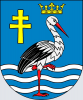 Клантао