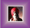 Rishi