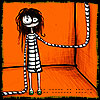 Melany