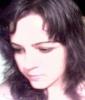 Micar_Elen