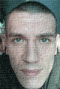 Freeman_82