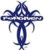 Forgivenman