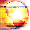 Kabmir.org