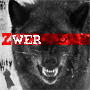 ZWER