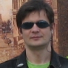 я не понял