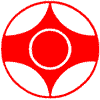 Ronin_84