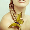 pureangel