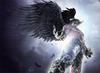 SERAPHIM