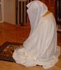 abdulaziz222
