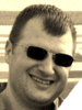 Dobroxod