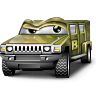 Я член ХВЕ