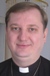 rev. Alex