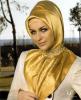 muni.muslima