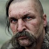 гостомысл