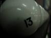 enesa 13,