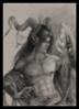 SatanaZar