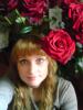 Kротова Eлена В