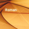Roman