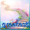 greatest