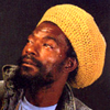 DreadMan