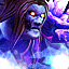 Gankzor