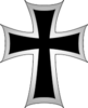 Kreuz