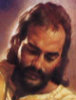 Son of man