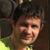 vovaov