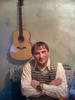 pavelvoropaev