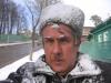 Владимир_Тютчев