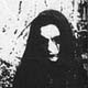 Anarhist666