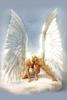 angelsweta