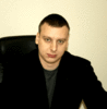 greatgonchar
