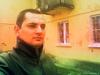 armans