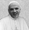 Roberto