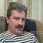 АлександрБазер