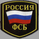 Дмитрий Нк.