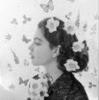 Allouette