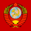 Талиессин