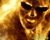 agent_smit