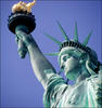 evil_liberty