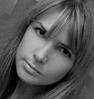 Elena_N-Stop
