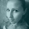 Iren_ka