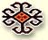 Kyrgyz