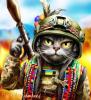 general_mao