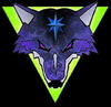 Doppler