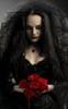 DarkBella
