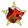 Avatar Knights
