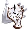 Tempus