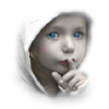 jony